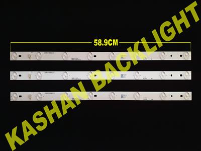 LED32E4200